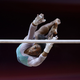 Image for article titled How Many Times Can Simone Biles Fall And Still Win Gold?